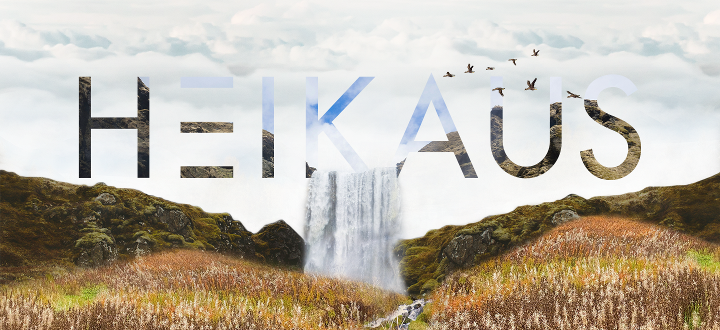 Header2