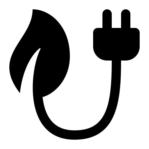 eco-energy