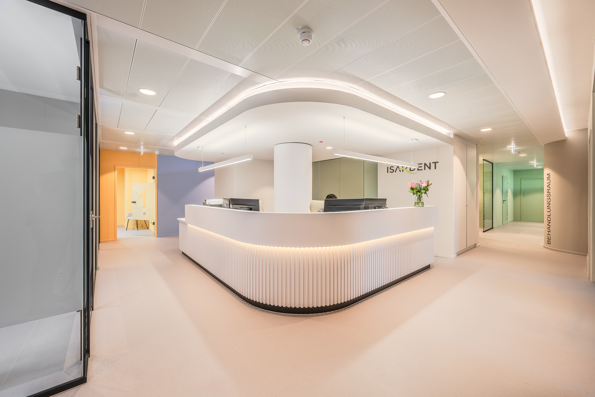 Isardent Freiham (2) komprimiert