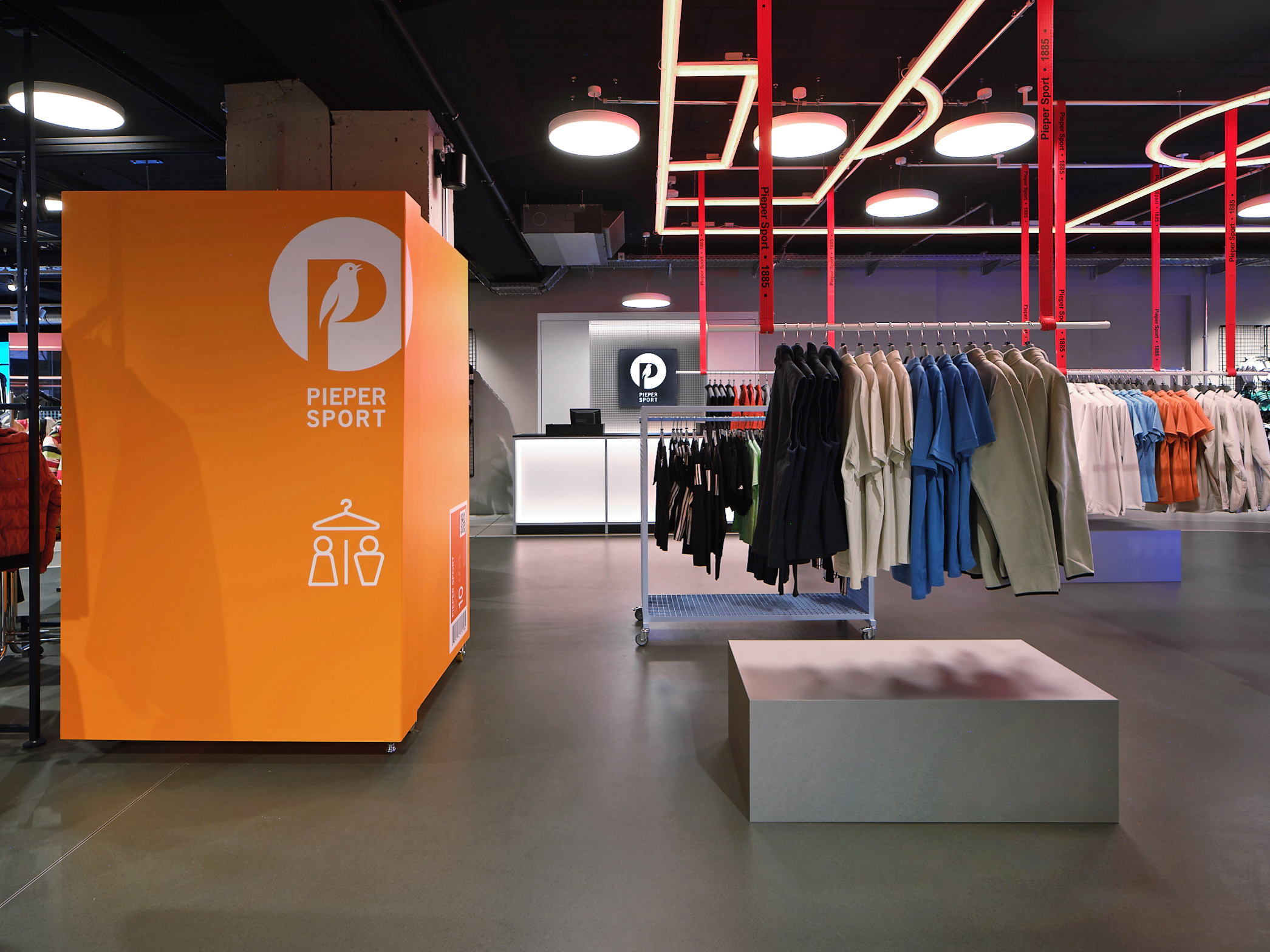 Pieper Sport Saarloui (18)