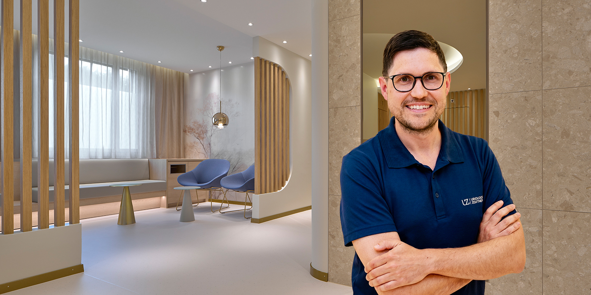 Kundenstimme Urologie Zofingen (2)