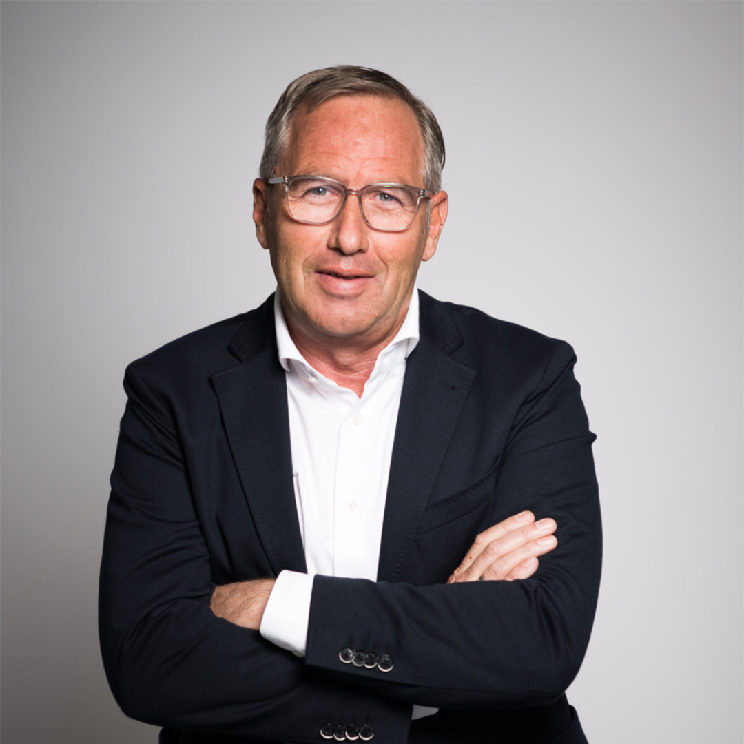 Leistungen Apotheke - Beratung
