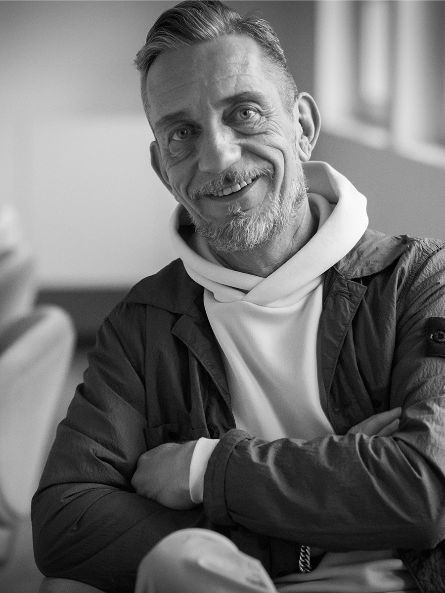 HEIKAUS Design Studio GmbH